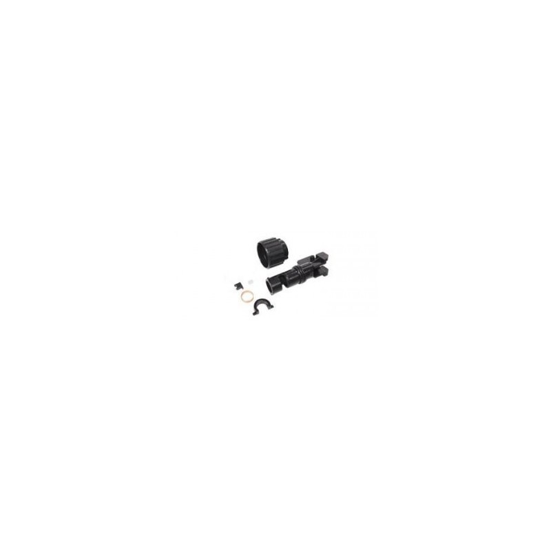 CAMARA HOP-UP PARA G36 JING GONG