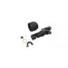 CAMARA HOP-UP PARA G36 JING GONG