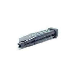 WE CARGADOR PARA HI-CAPA 5.1