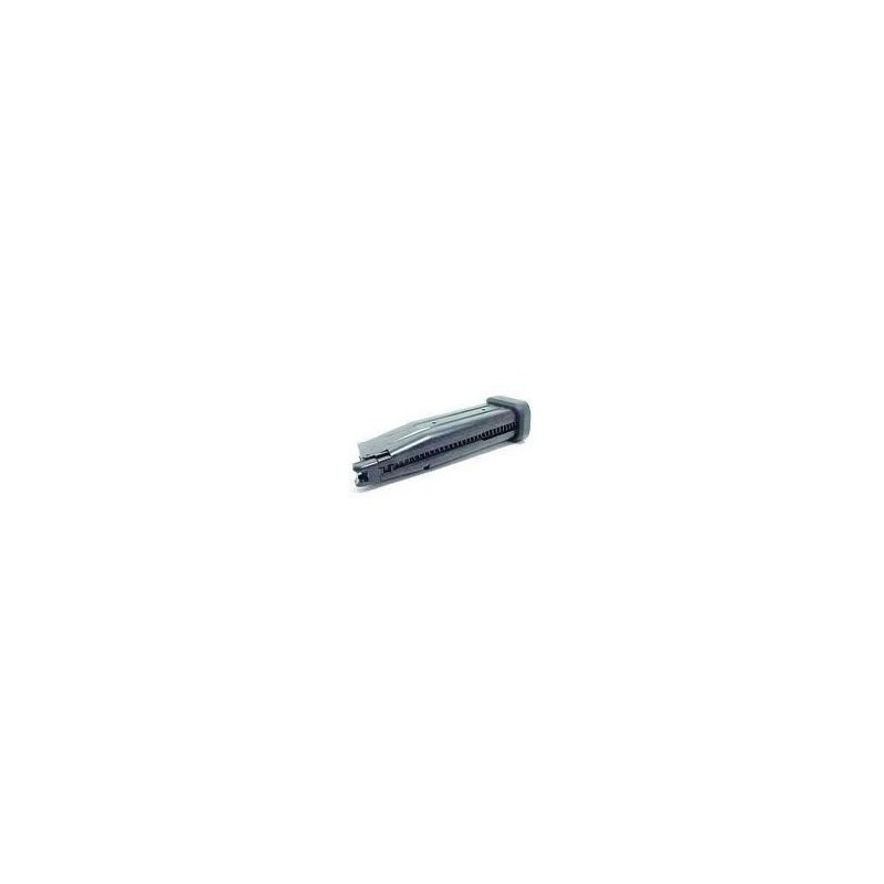 WE CARGADOR PARA HI-CAPA 5.1