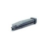 WE CARGADOR PARA HI-CAPA 5.1