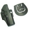 PISTOLERA CQC GLOCK  OD