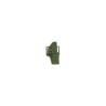 PISTOLERA CQC USP  OD