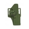 PISTOLERA CQC 92F  OD