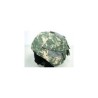 ALM FUNDA DE CASCO MICH 2000 Gen.2  ACU