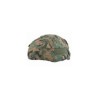 ALM FUNDA DE CASCO MICH 2002 Gen.2 MARPAT