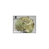 ALM FUNDA DE CASCO MICH 2000 Gen.2 MULTICAM