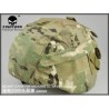 ALM FUNDA DE CASCO MICH 2002 Gen.2 OD