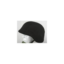 ALM FUNDA DE  CASCO PASGT BK