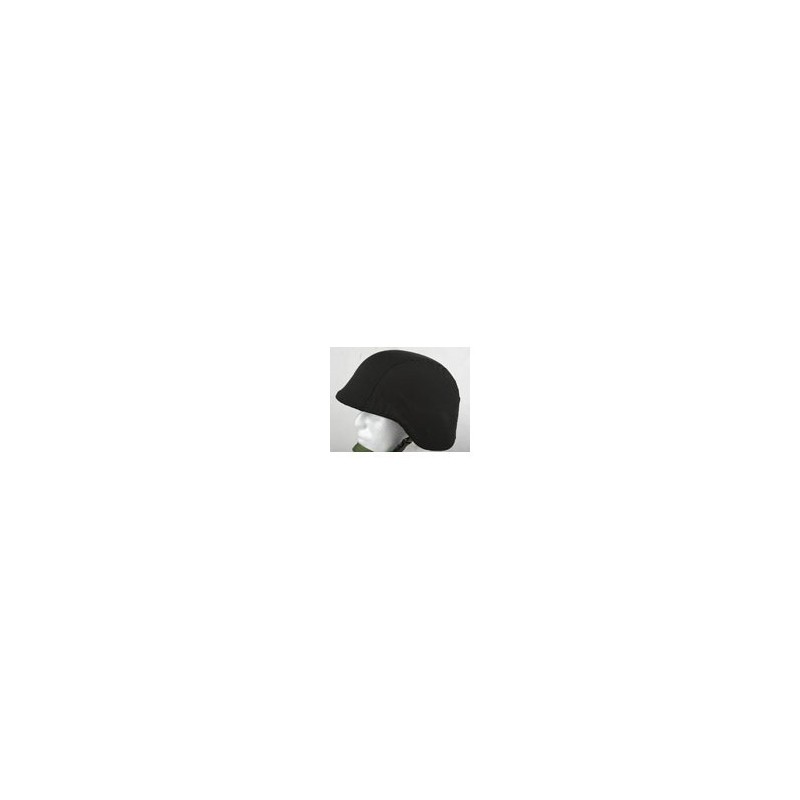 ALM FUNDA DE  CASCO PASGT BK