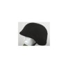 ALM FUNDA DE  CASCO PASGT BK