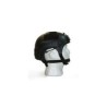 CASCO IBH ARMED BK