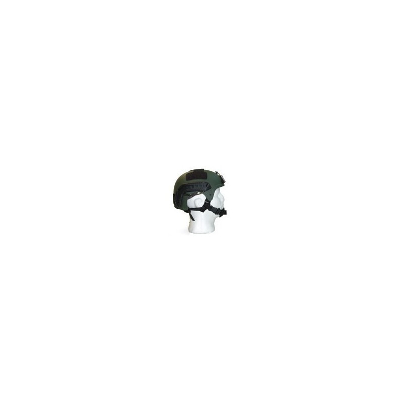 CASCO IBH ARMED OD