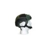 CASCO IBH ARMED OD