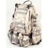MOCHILA MODULAR ACU