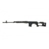 CYBERGUN SVD BLACK