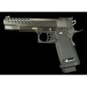 WE Hi-Capa5.1 K1  CO2