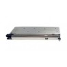 WE CARGADOR 1911 PLATA