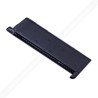 WE CARGADOR PARA WE 1911 MEU COMBAT