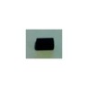 WE PIEZA HOP-UP G36 GBB NÂº 25