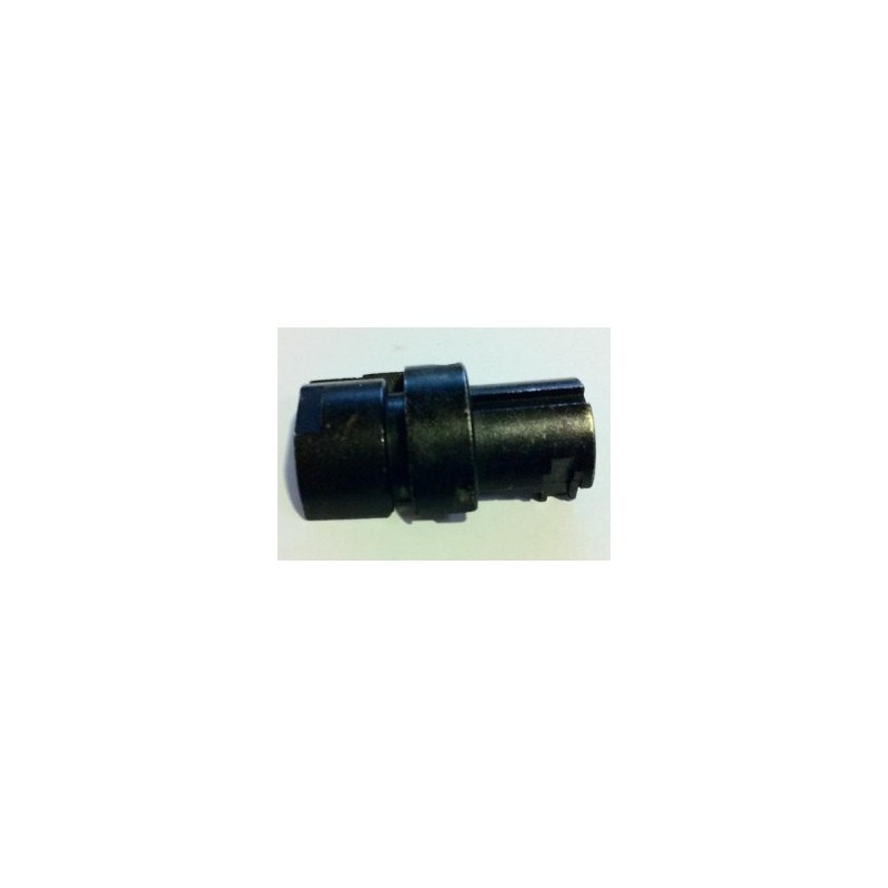 WE PIEZA HOP-UP G36 GBB NÂº 20