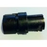 WE PIEZA HOP-UP G36 GBB NÂº 20