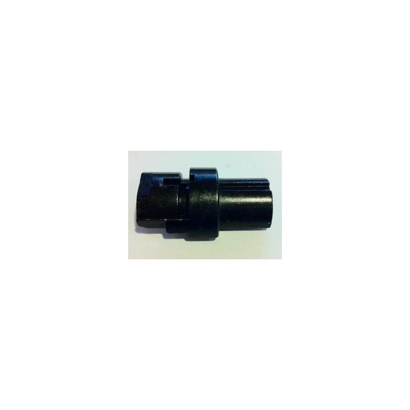 WE PIEZA HOP-UP G36 GBB NÂº 19
