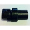WE PIEZA HOP-UP G36 GBB NÂº 19