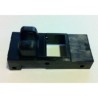 WE Magazine Lip PARA WE G36 GBB
