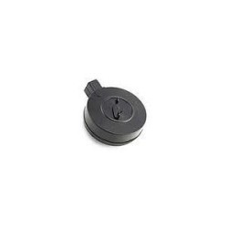WELL CARGADOR REDONDO 350BBs PARA VZ61 R2