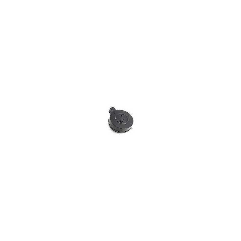WELL CARGADOR REDONDO 350BBs PARA VZ61 R2