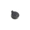 WELL CARGADOR REDONDO 350BBs PARA VZ61 R2