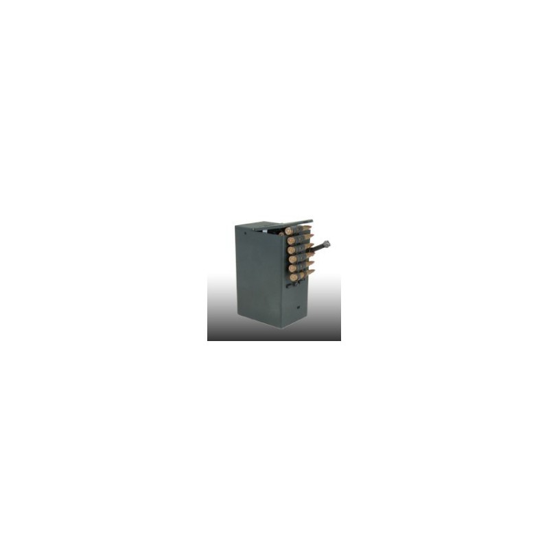 ARES CARGADOR 4000 BBs PARA ARES M60