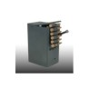 ARES CARGADOR 4000 BBs PARA ARES M60