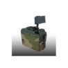 ARES CARGADOR 1550 BBS PARA A&K M249