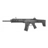 A&K MAGPUL MASADA BK ( licencia oficial )