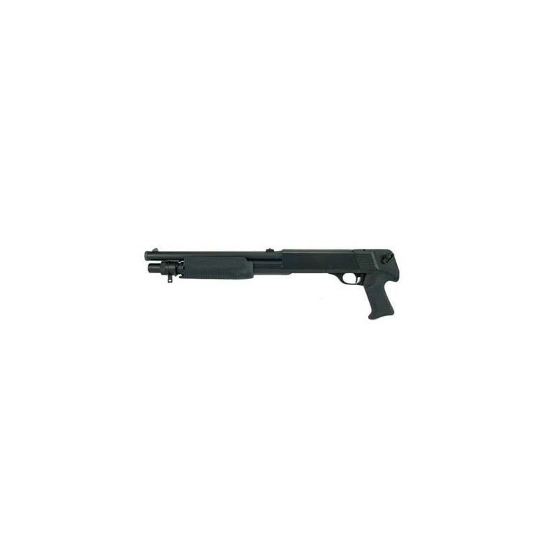 DOUBLE EAGLE M56B