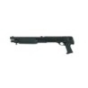 DOUBLE EAGLE M56B