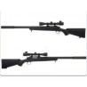 JG VSR-10 G-SPEC