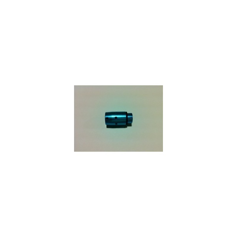 A&K CAMARA HOP-UP PARA SVD MUELLE