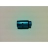 A&K CAMARA HOP-UP PARA SVD MUELLE