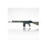 CLASSIC ARMY G3A3 FULL METAL