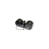 CARGADOR ELECTRICO 2500BBs PARA G3 CONTROL SONIDO