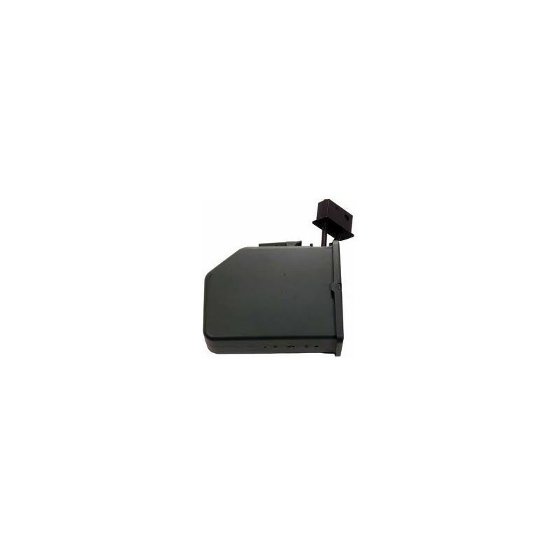 A&K CARGADOR PARA A&K-CA M249