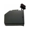 A&K CARGADOR PARA A&K-CA M249