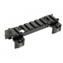CYMA BASE BAJA PARA MP5