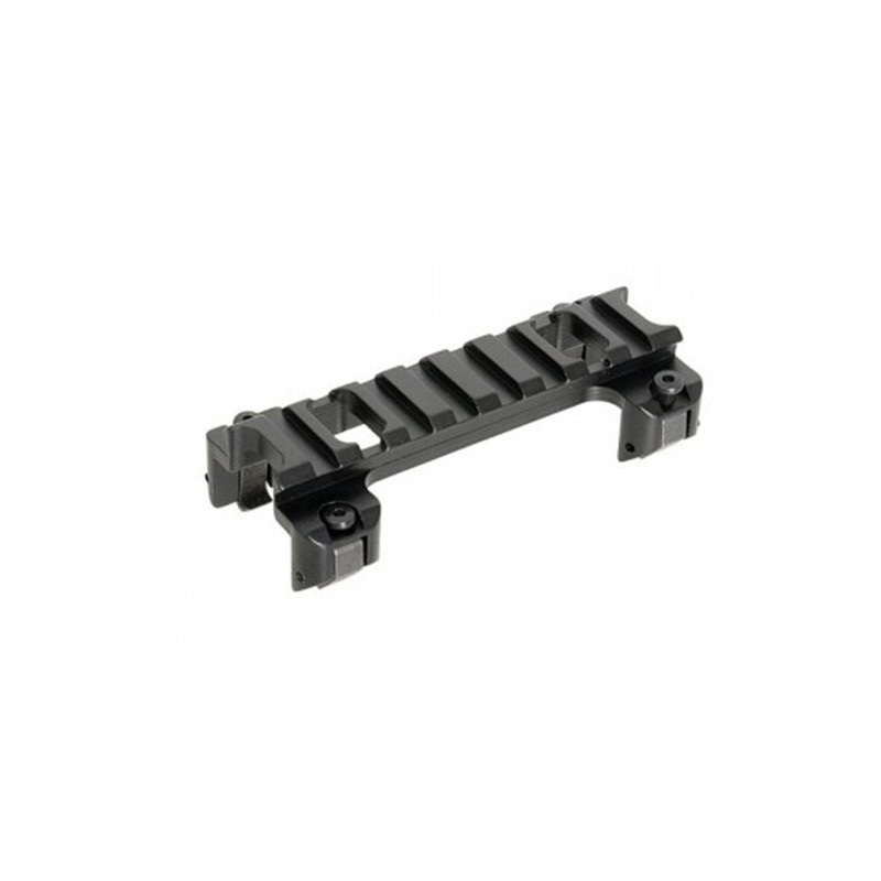 CYMA BASE BAJA PARA MP5