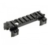 CYMA BASE BAJA PARA MP5