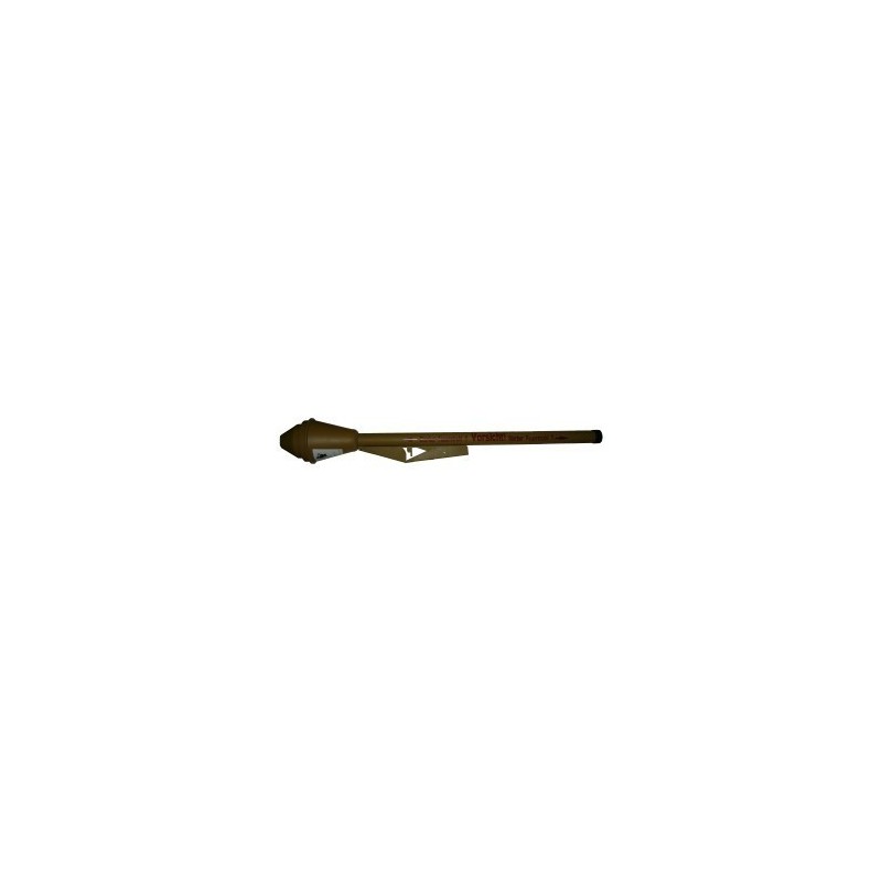 Panzerfaust  40mm