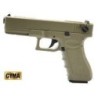 CYMA- G18C TAN "AEP"